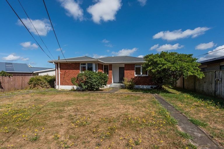 Photo of property in 39 Chelsea Street, Miramar, Wellington, 6022