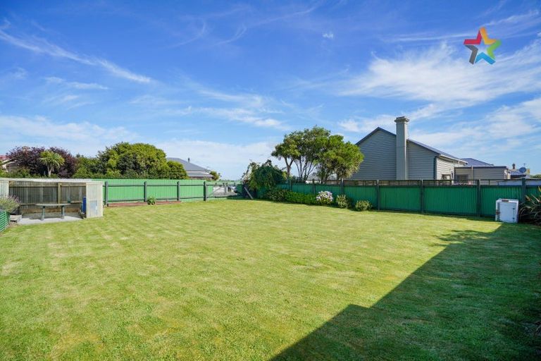 Photo of property in 200 Ythan Street, Appleby, Invercargill, 9812
