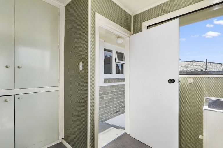 Photo of property in 60 Koremata Street, Green Island, Dunedin, 9018