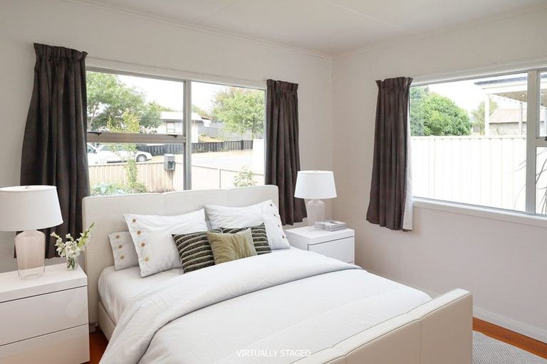 Photo of property in 3 Molyneux Avenue, Cromwell, 9310