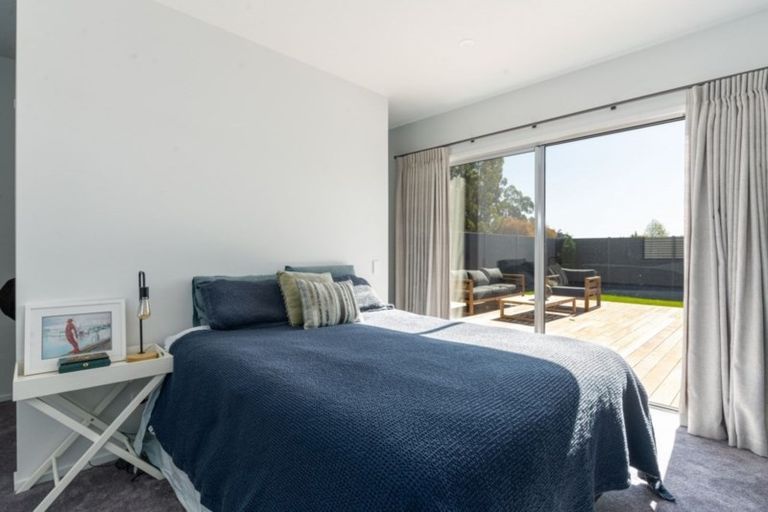 Photo of property in 23 Plains Avenue, Masterton, 5810