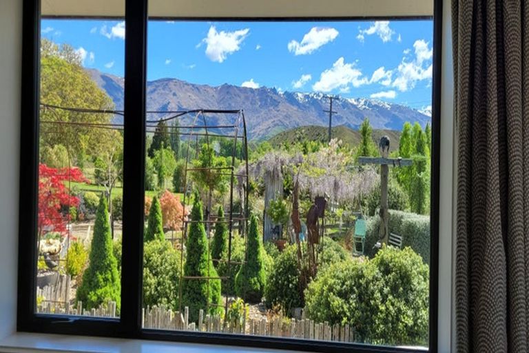 Photo of property in 115 Lowburn Valley Road, Lowburn, Cromwell, 9384