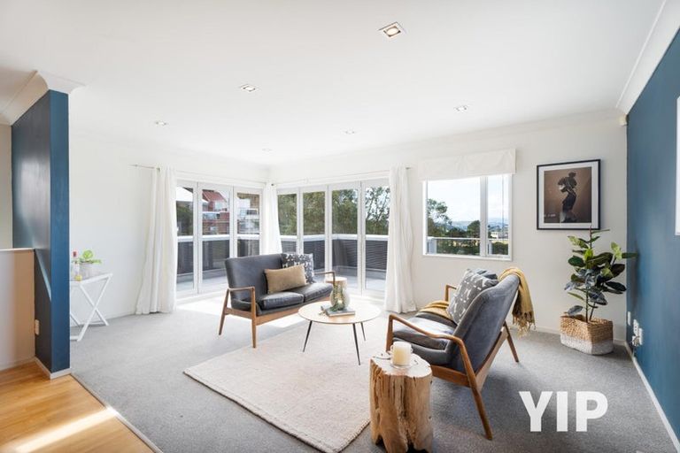 Photo of property in 26a John Sims Drive, Broadmeadows, Wellington, 6035