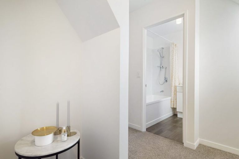 Photo of property in 2a Beaconsfield Street, Devonport, Auckland, 0624