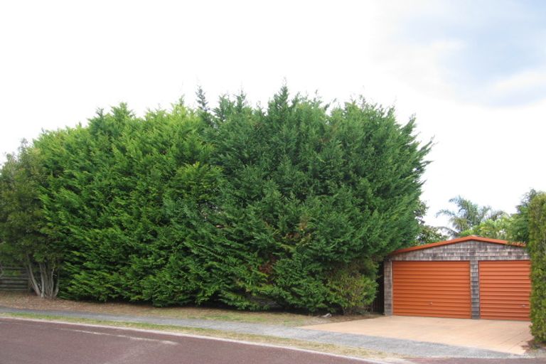 Photo of property in 3 The Gem, Pauanui, Hikuai, 3579