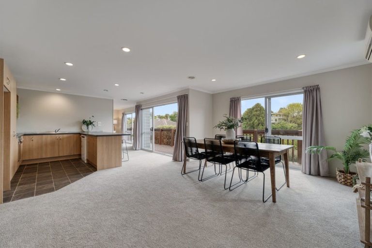 Photo of property in 5b Winiata Street, Brookfield, Tauranga, 3110