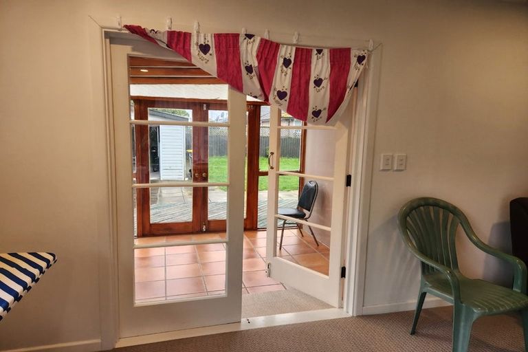 Photo of property in 108 Brookside Terrace, Bryndwr, Christchurch, 8053