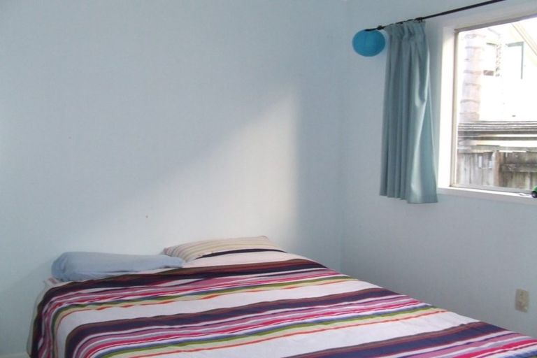 Photo of property in 26 Lomond Street, Takapuna, Auckland, 0622