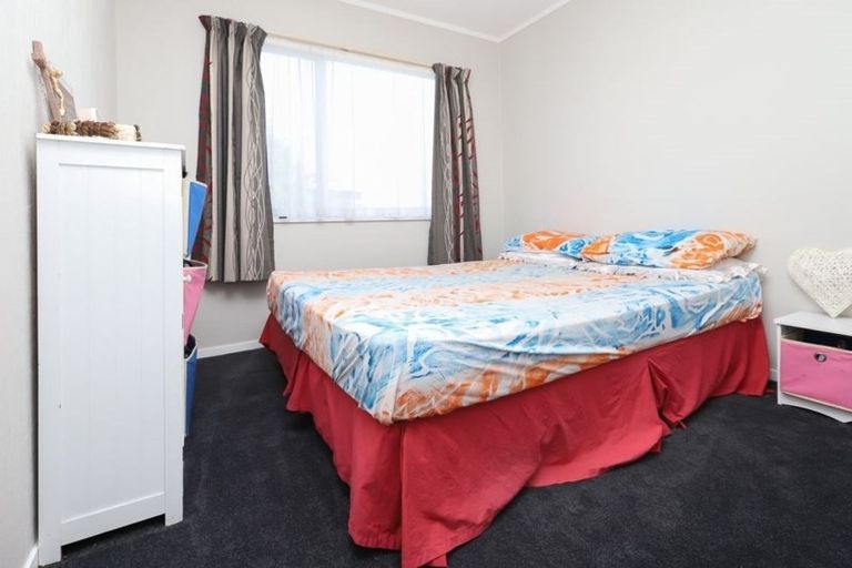 Photo of property in 12 Balmerino Crescent, Pukete, Hamilton, 3200