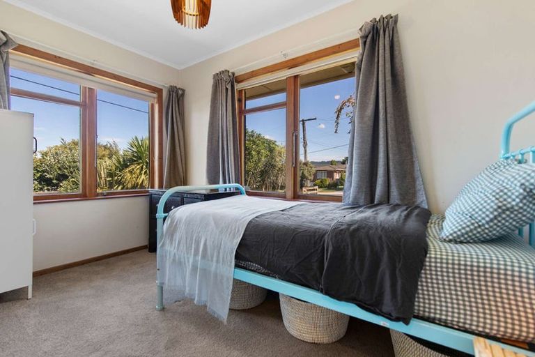 Photo of property in 27 Roosevelt Road, Western Heights, Rotorua, 3015