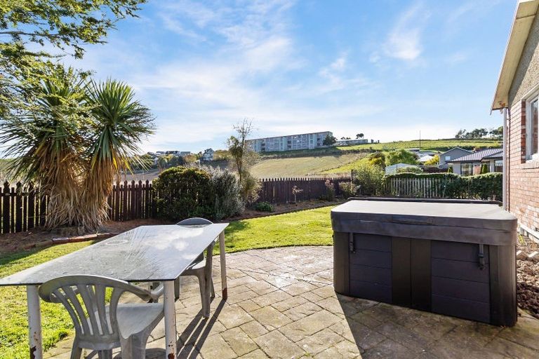 Photo of property in 2a O'neill Place, Watlington, Timaru, 7910