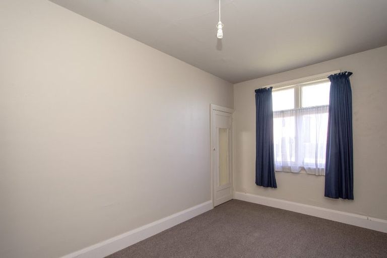 Photo of property in 3/531 Tuam Street, Phillipstown, Christchurch, 8011