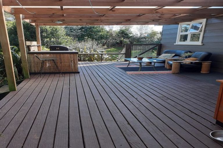 Photo of property in 1157 State Highway 1, Okaihau, 0475