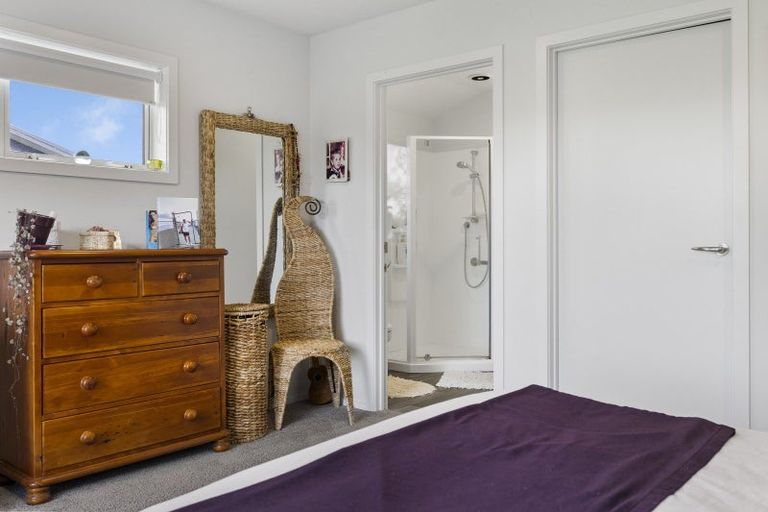 Photo of property in 11 Maison Way, Rangatira Park, Taupo, 3330