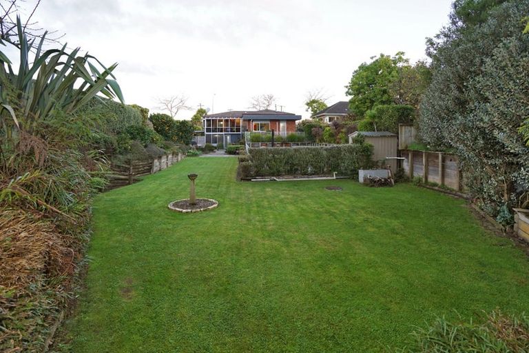 Photo of property in 33 Comries Road, Chartwell, Hamilton, 3210