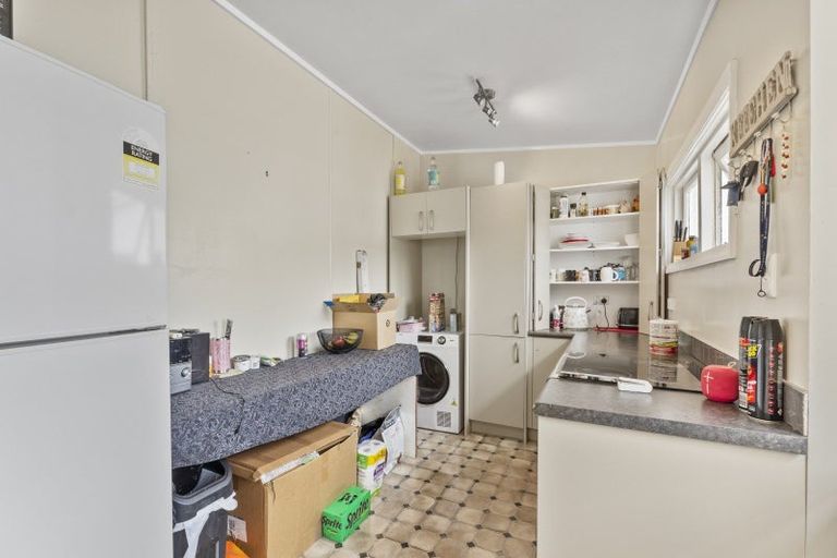 Photo of property in 40 Wakefield Street, Whanganui East, Whanganui, 4500