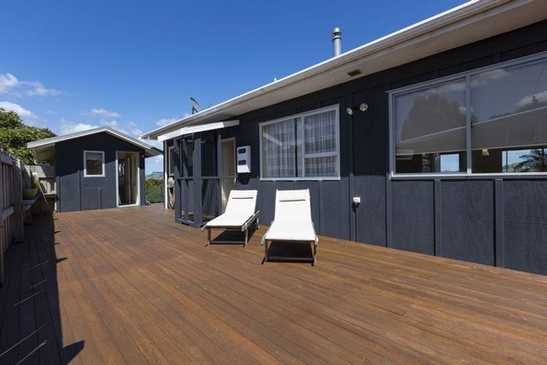 Photo of property in 23 Lewer Road, Whangaroa, Kaeo, 0478