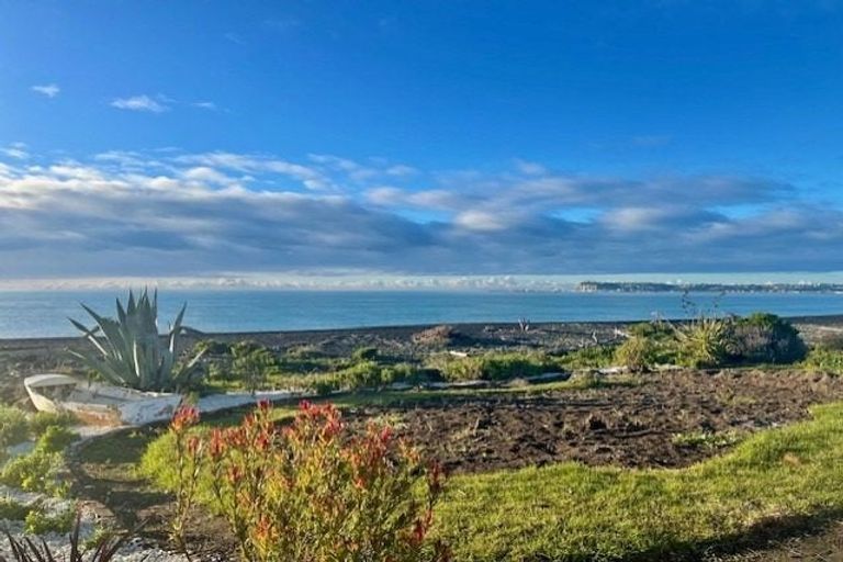 Photo of property in 12a Ferguson Street, Bay View, Napier, 4104