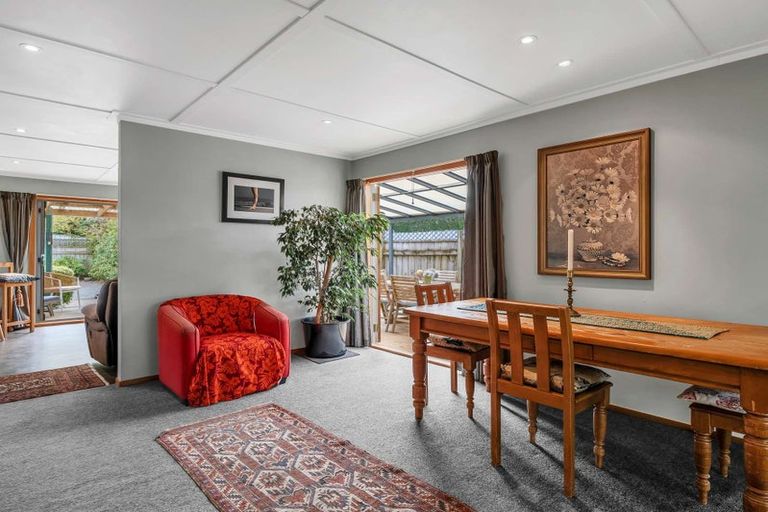 Photo of property in 16 Spurdle Street, Springvale, Whanganui, 4501