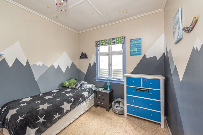 Photo of property in 60 Boydfield Street, Whanganui East, Whanganui, 4500