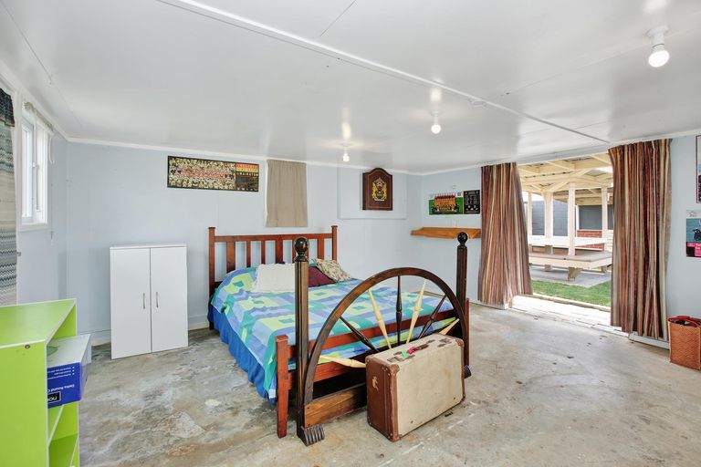 Photo of property in 6 Cureton Street, Morrinsville, 3300