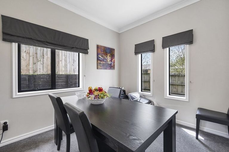 Photo of property in 12c Glenshea Street, Putaruru, 3411