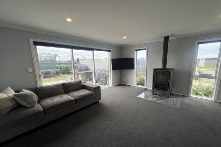 Photo of property in 30 Macphail Avenue, Rangiora, 7400