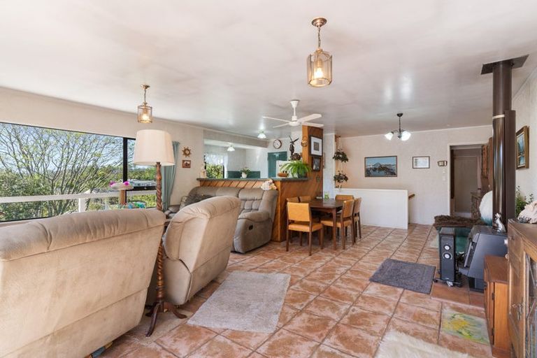 Photo of property in 132 Isabel Street, Whangamata, 3620