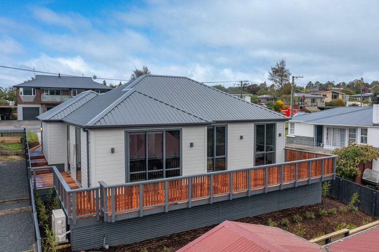 Photo of property in 2a Kennedy Road, Fairfield, Dunedin, 9018