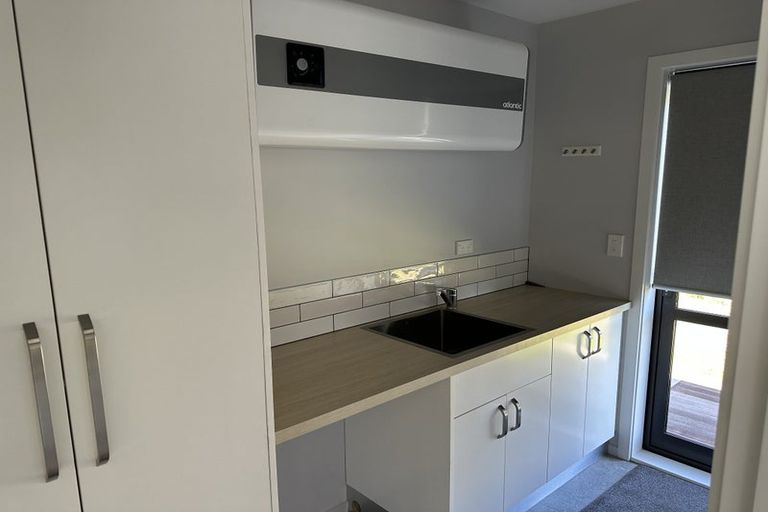 Photo of property in 323a Worsleys Road, Cracroft, Christchurch, 8022