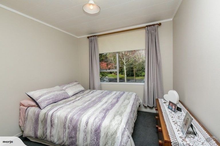 Photo of property in 14 Elizabeth Place, Ferndale, New Plymouth, 4310