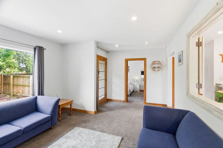 Photo of property in 37 Springs Road, Wigram, Christchurch, 8042