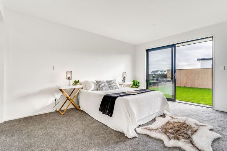 Photo of property in 9 Mills Road, Marshland, Christchurch, 8051