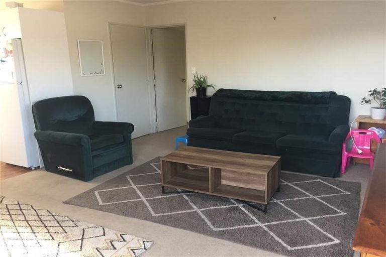 Photo of property in 3/3 Tainui Street, Stoke, Nelson, 7011