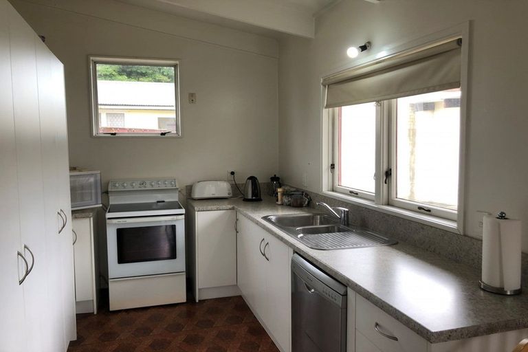 Photo of property in 3 Te Takinga Street, Turangi, 3334