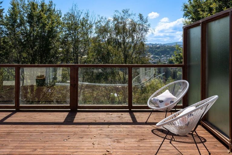 Photo of property in 76 Skibo Street, Kew, Dunedin, 9012