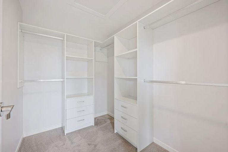 Photo of property in 9 Mccaw Avenue, Whenuapai, Auckland, 0618