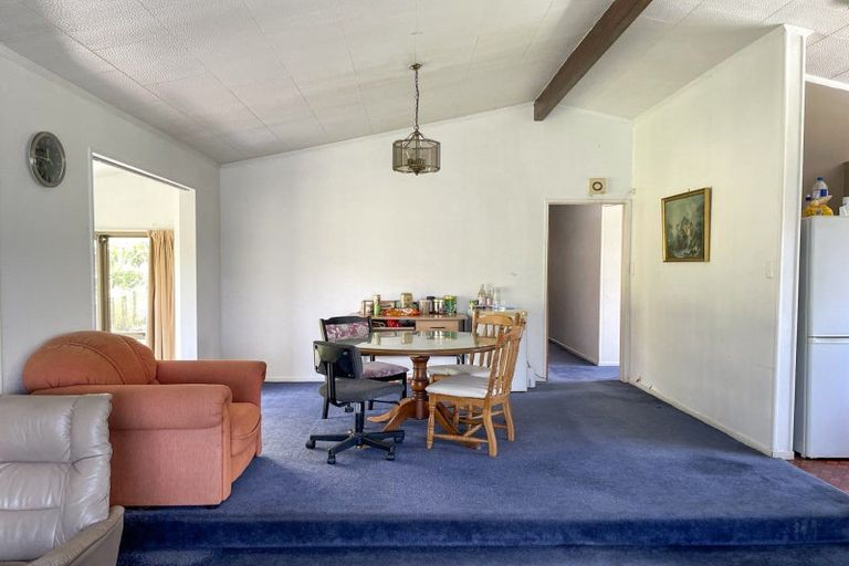 Photo of property in 5 Sturgess Terrace, Te Kuiti, 3910