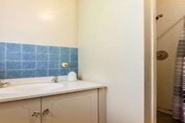 Photo of property in 4a Bowie Drive, Woodend, 7610