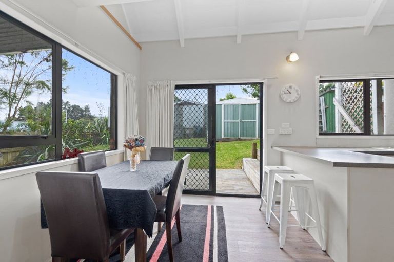 Photo of property in 83a Morningside Road, Morningside, Whangarei, 0110