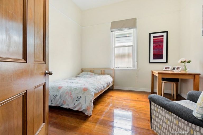 Photo of property in 45 Awarua Street, Ngaio, Wellington, 6035