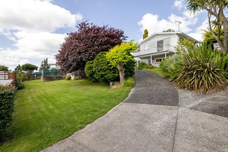 Photo of property in 348 Ngatai Road, Bellevue, Tauranga, 3110