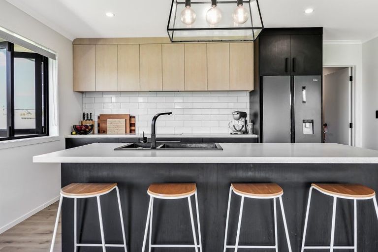 Photo of property in 25 Murphy Lane, Taupiri, 3721