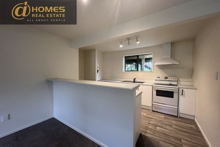 Photo of property in 33 Lynden Avenue, Hillcrest, Auckland, 0627