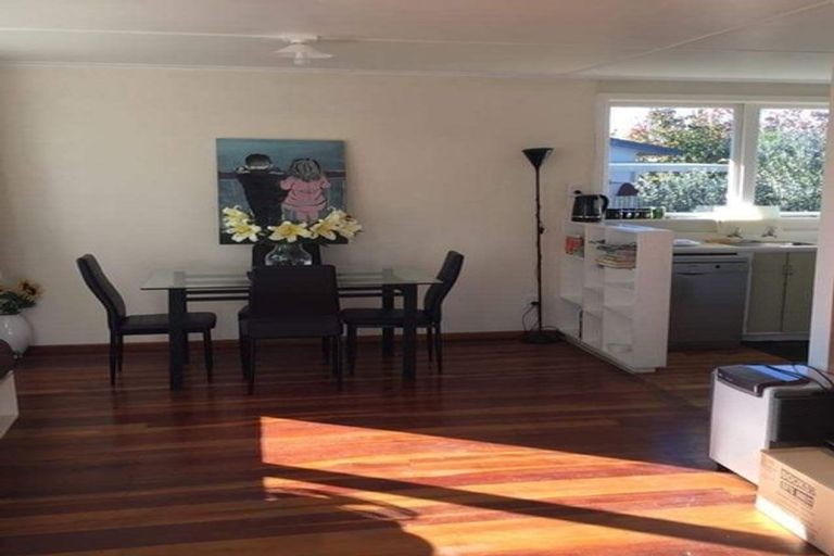 Photo of property in 509a Terrace Road, Parkvale, Hastings, 4122