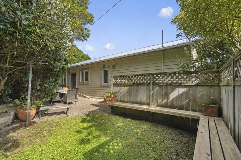 Photo of property in 79 Hamilton Road, Hataitai, Wellington, 6021