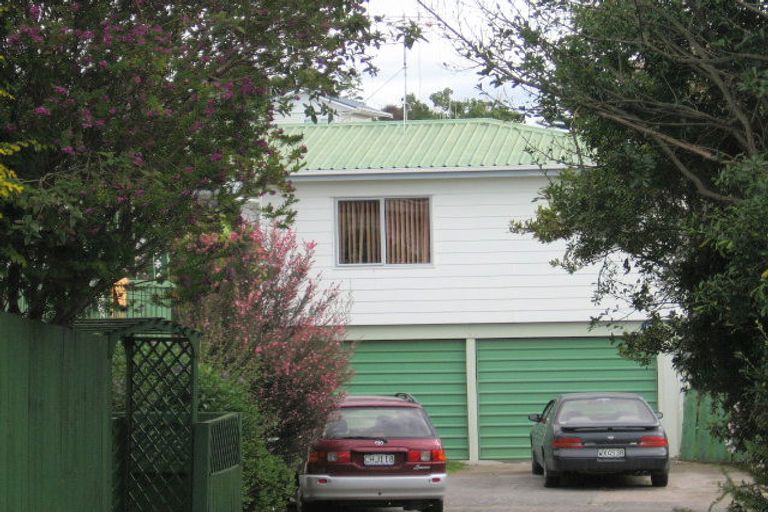 Photo of property in 22 Bellevue Road, Brookfield, Tauranga, 3110