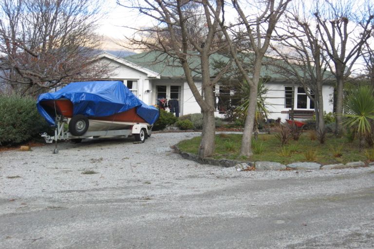 Photo of property in 12 Bowen Street, Queenstown, 9300