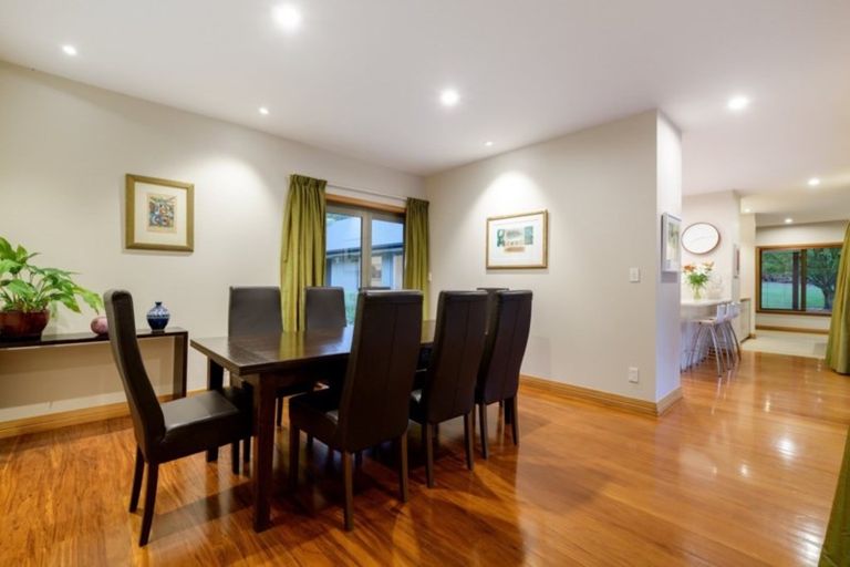 Photo of property in 6 Cotter Way, Tauriko, Tauranga, 3110