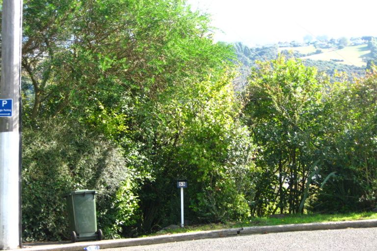 Photo of property in 53 Grey Street, North East Valley, Dunedin, 9010